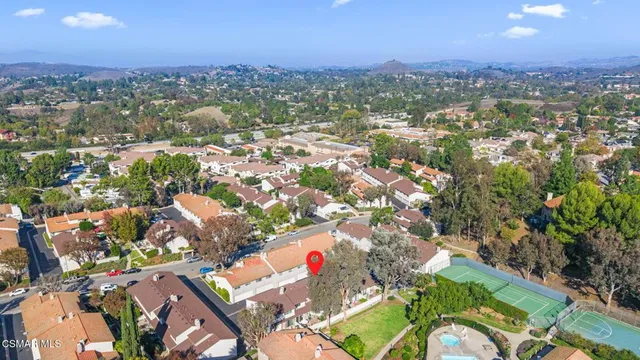 $625,000 | 1258 Ramona Drive, Newbury Park, CA 91320