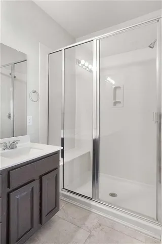 $1,850 | 129 Adage Drive, Pflugerville, TX 78660