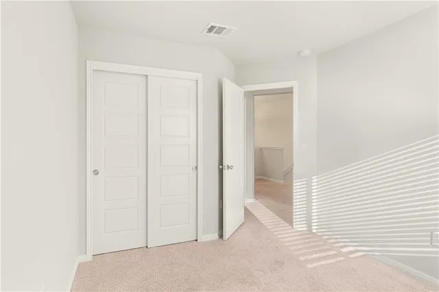 $1,850 | 129 Adage Drive, Pflugerville, TX 78660