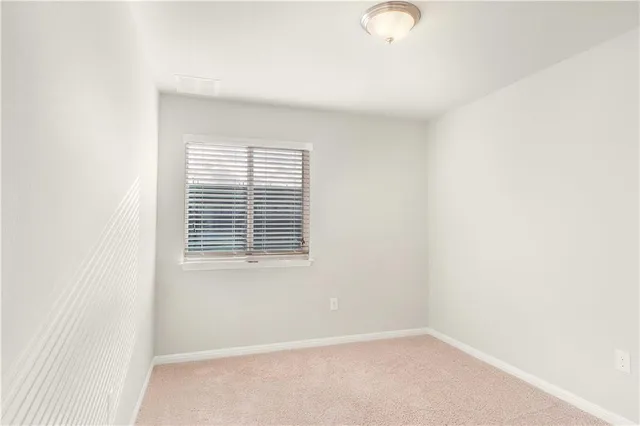 $1,850 | 129 Adage Drive, Pflugerville, TX 78660