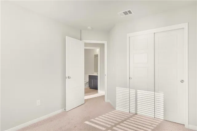 $1,850 | 129 Adage Drive, Pflugerville, TX 78660