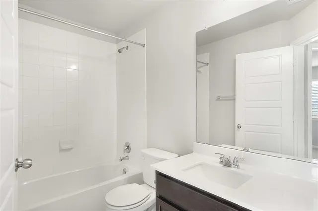 $1,850 | 129 Adage Drive, Pflugerville, TX 78660