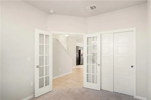 $1,850 | 129 Adage Drive, Pflugerville, TX 78660