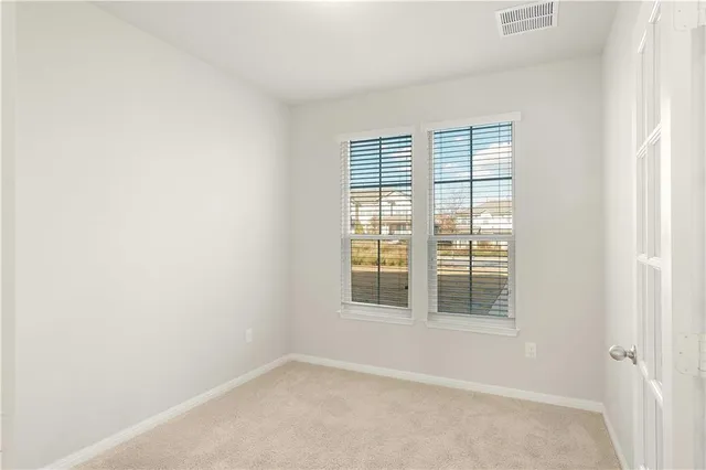 $1,850 | 129 Adage Drive, Pflugerville, TX 78660