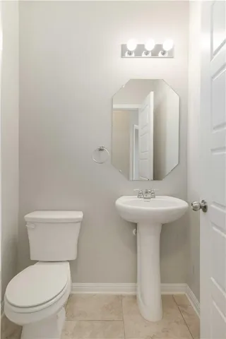 $1,850 | 129 Adage Drive, Pflugerville, TX 78660