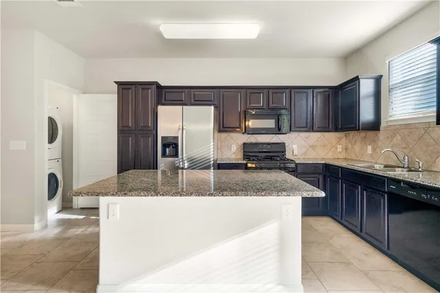 $1,850 | 129 Adage Drive, Pflugerville, TX 78660