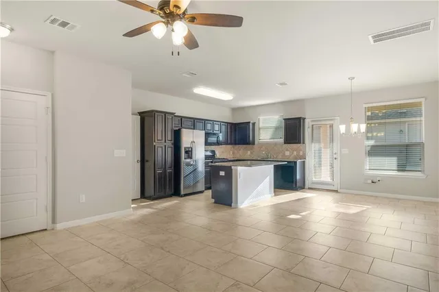 $1,850 | 129 Adage Drive, Pflugerville, TX 78660