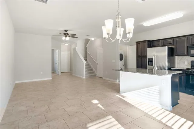 $1,850 | 129 Adage Drive, Pflugerville, TX 78660