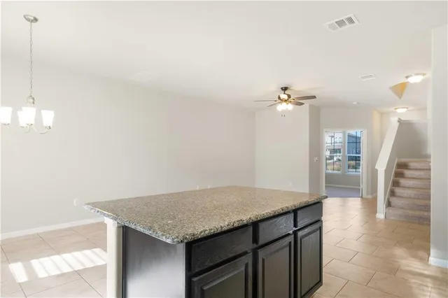 $1,850 | 129 Adage Drive, Pflugerville, TX 78660