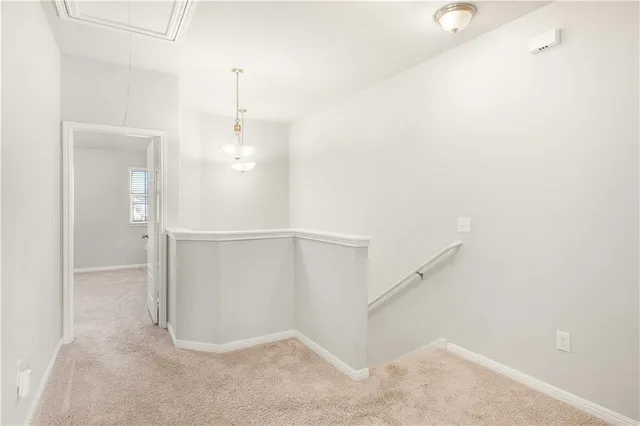 $1,850 | 129 Adage Drive, Pflugerville, TX 78660