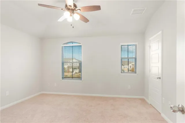 $1,850 | 129 Adage Drive, Pflugerville, TX 78660