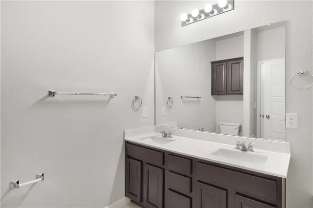 $1,850 | 129 Adage Drive, Pflugerville, TX 78660