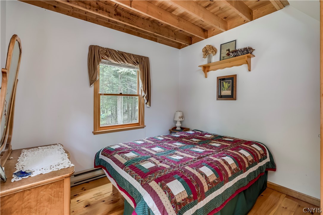 5194 Eagle Drive Road Greig, NY 13312 - Photo 25 of 35