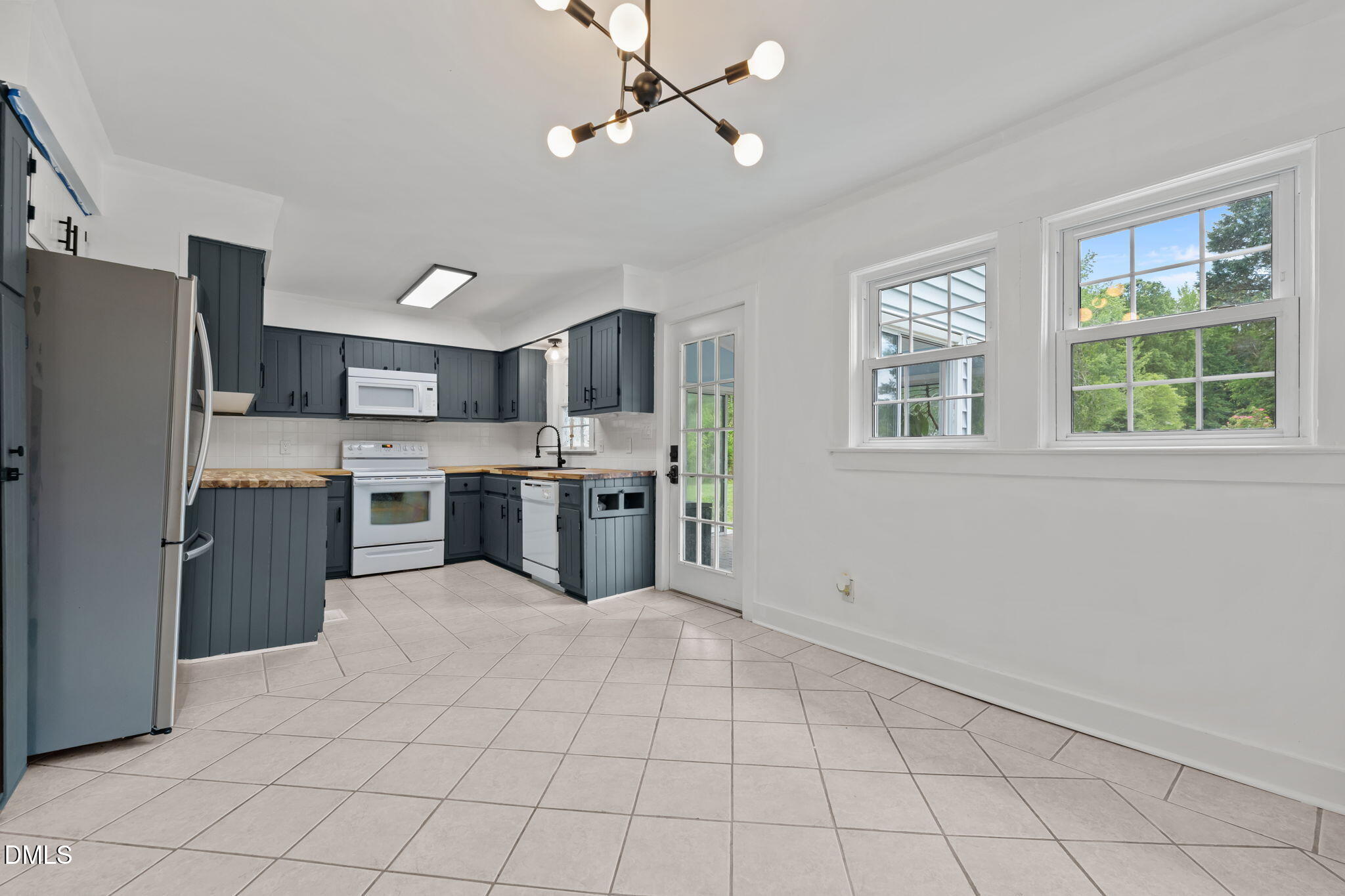 8718 Moody Road Liberty, NC 27298 - Photo 7 of 52 7-web-or-mls-_2006741