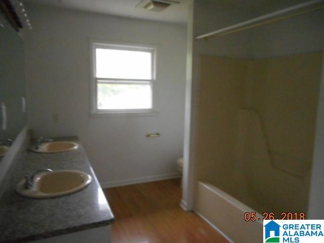 940 Old Wood Road Oxford, AL 36203 - Photo 14 of 21