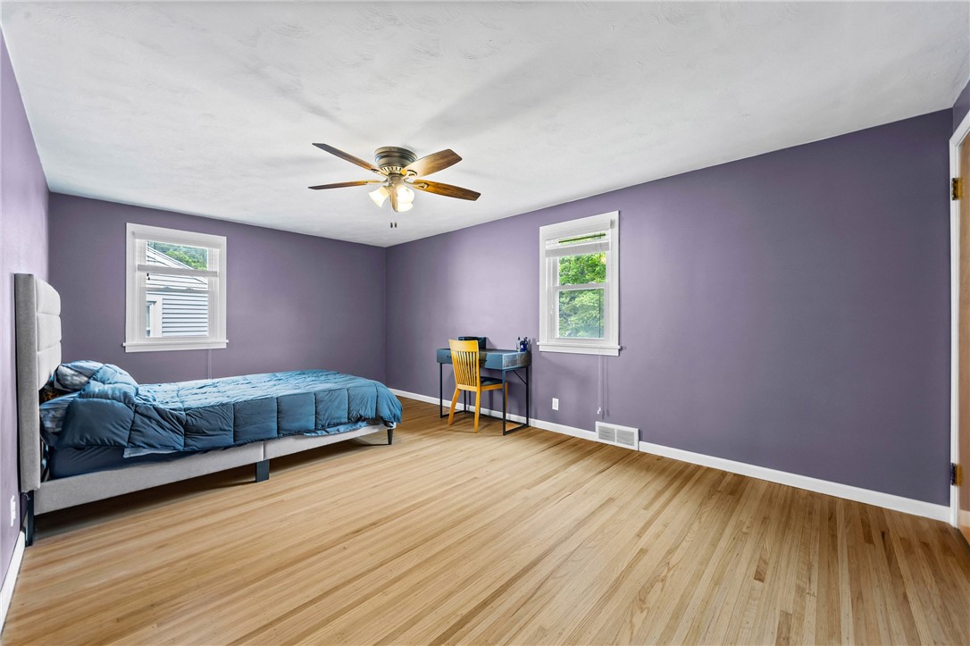 644 Tarrington Road Irondequoit, NY 14609 - Photo 26 of 41