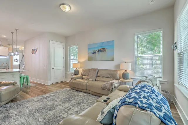 $675,000 | 129 Howard Mary Drive, Unit A, Charleston, SC 29412