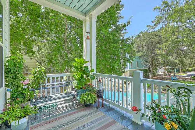 $675,000 | 129 Howard Mary Drive, Unit A, Charleston, SC 29412