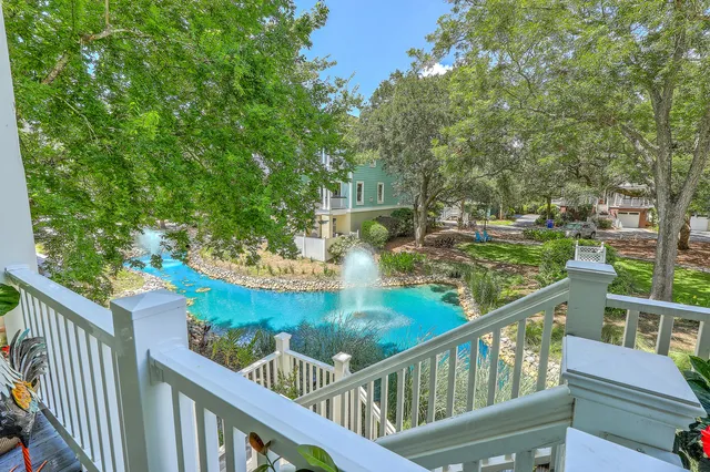 $675,000 | 129 Howard Mary Drive, Unit A, Charleston, SC 29412