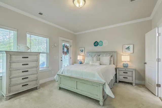 $675,000 | 129 Howard Mary Drive, Unit A, Charleston, SC 29412