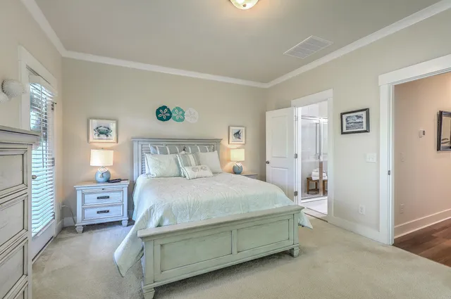 $675,000 | 129 Howard Mary Drive, Unit A, Charleston, SC 29412