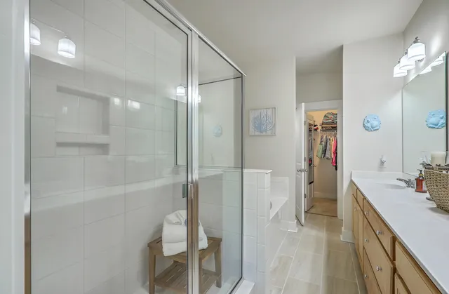 $675,000 | 129 Howard Mary Drive, Unit A, Charleston, SC 29412