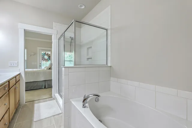 $675,000 | 129 Howard Mary Drive, Unit A, Charleston, SC 29412