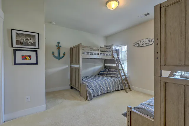 $675,000 | 129 Howard Mary Drive, Unit A, Charleston, SC 29412