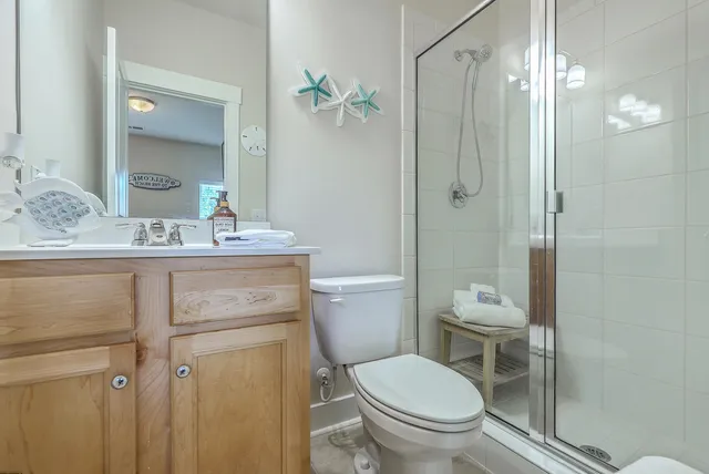 $675,000 | 129 Howard Mary Drive, Unit A, Charleston, SC 29412