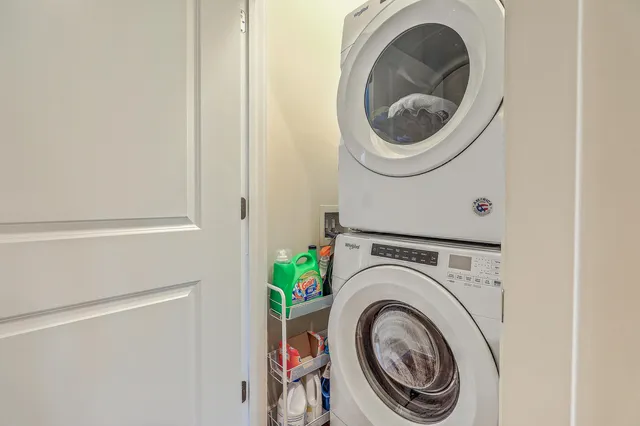 $675,000 | 129 Howard Mary Drive, Unit A, Charleston, SC 29412