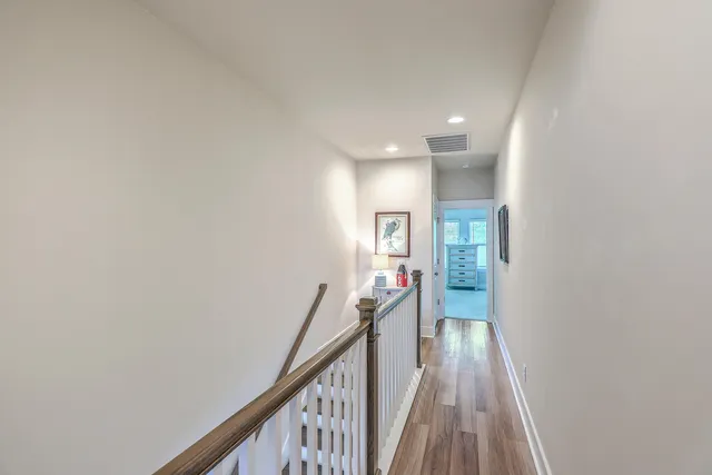 $675,000 | 129 Howard Mary Drive, Unit A, Charleston, SC 29412