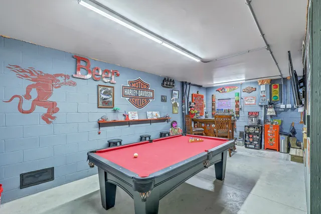 $675,000 | 129 Howard Mary Drive, Unit A, Charleston, SC 29412