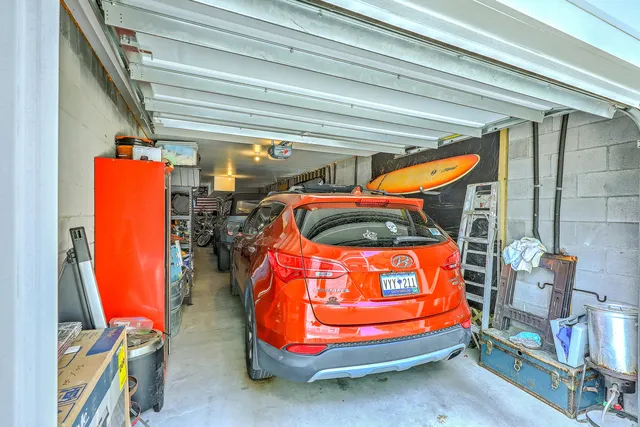 $675,000 | 129 Howard Mary Drive, Unit A, Charleston, SC 29412