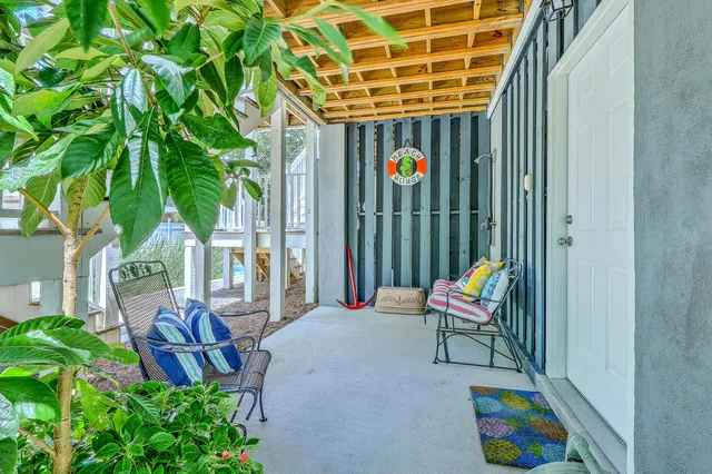 $675,000 | 129 Howard Mary Drive, Unit A, Charleston, SC 29412