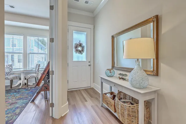 $675,000 | 129 Howard Mary Drive, Unit A, Charleston, SC 29412