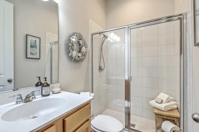 $675,000 | 129 Howard Mary Drive, Unit A, Charleston, SC 29412