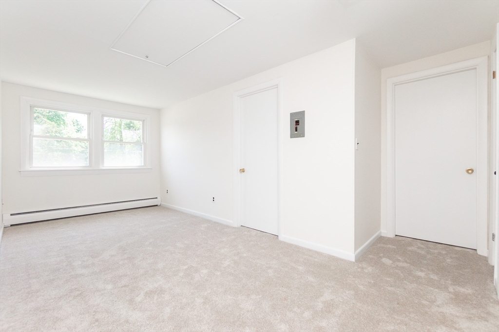 12 Charlesgate Road Walpole, MA 02081 - Photo 29 of 38
