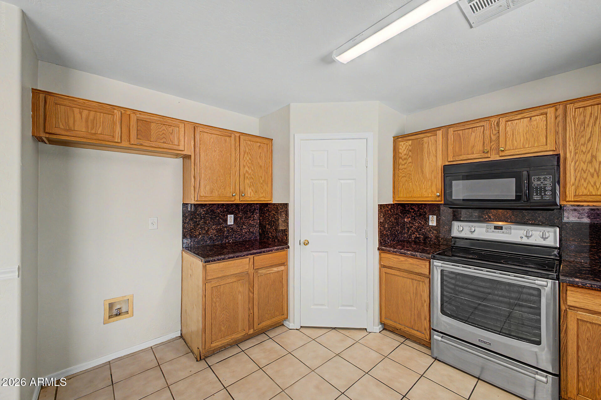 7309 West Crown King Road Phoenix, AZ 85043 - Photo 12 of 34