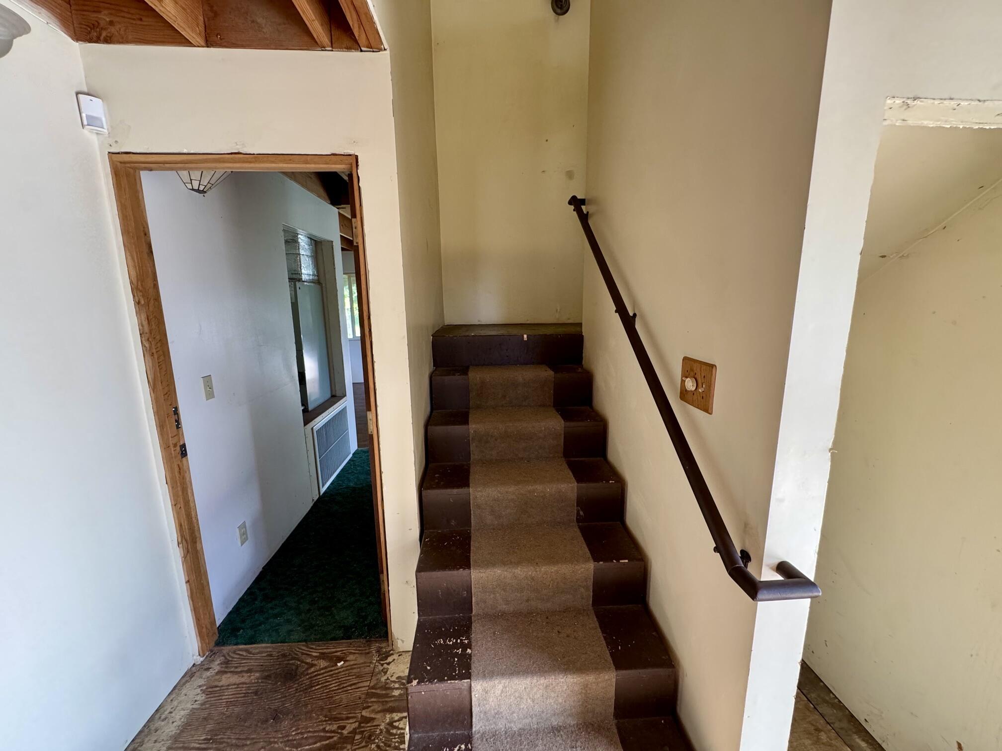 1460 Tim Mullen Road Kneeland, CA 95549 - Photo 38 of 93