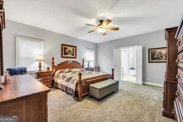 $497,000 | 185 Red Maple Drive, Hampton, GA 30228