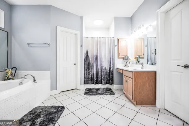 $497,000 | 185 Red Maple Drive, Hampton, GA 30228