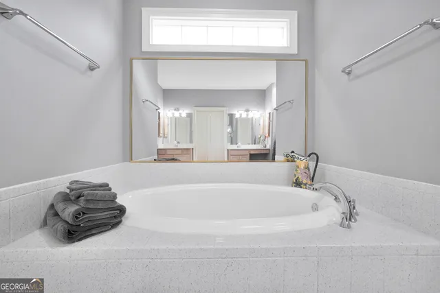 $497,000 | 185 Red Maple Drive, Hampton, GA 30228