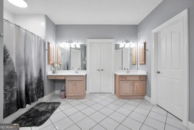 $497,000 | 185 Red Maple Drive, Hampton, GA 30228