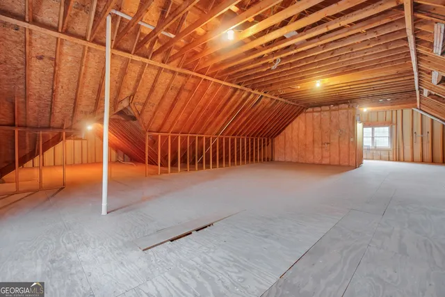 $497,000 | 185 Red Maple Drive, Hampton, GA 30228