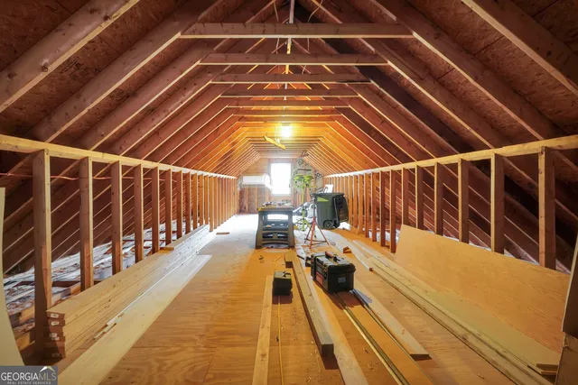 $497,000 | 185 Red Maple Drive, Hampton, GA 30228