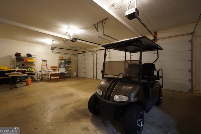 $497,000 | 185 Red Maple Drive, Hampton, GA 30228