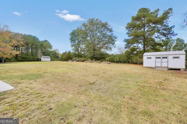 $497,000 | 185 Red Maple Drive, Hampton, GA 30228