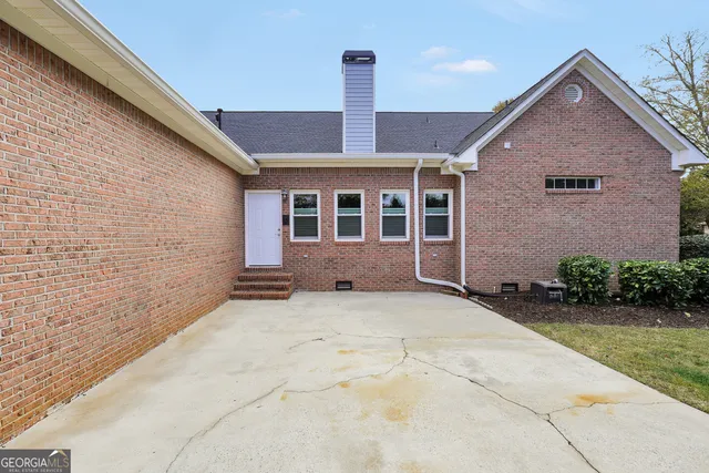 $497,000 | 185 Red Maple Drive, Hampton, GA 30228