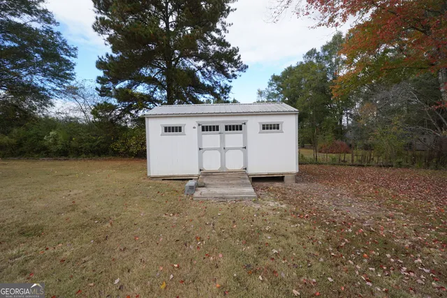 $497,000 | 185 Red Maple Drive, Hampton, GA 30228