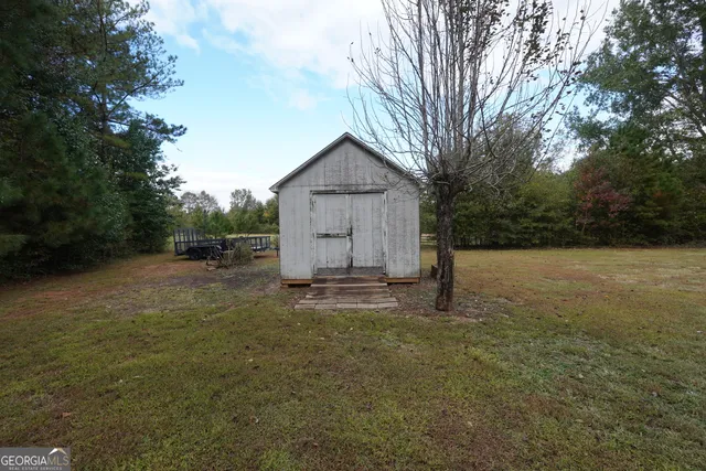 $497,000 | 185 Red Maple Drive, Hampton, GA 30228